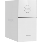 PHILIPS 飛利浦 RO櫥下式即熱淨水器 AUT7005 (RO逆滲透, UV-C殺菌)